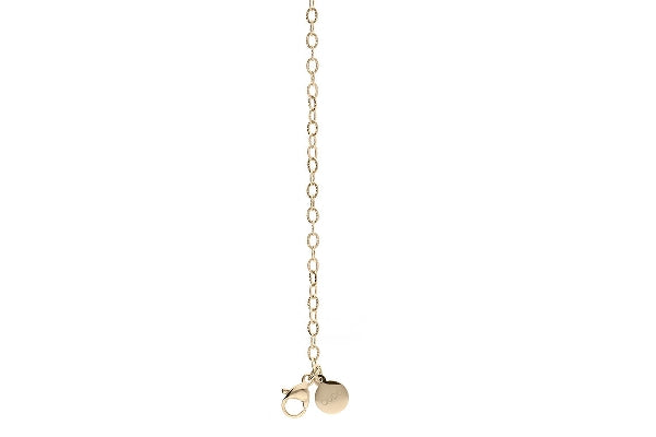 Vezzo Necklace