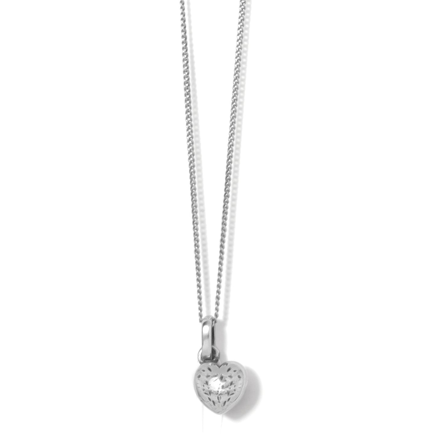Ferrara Virtue Amore Petite Ne