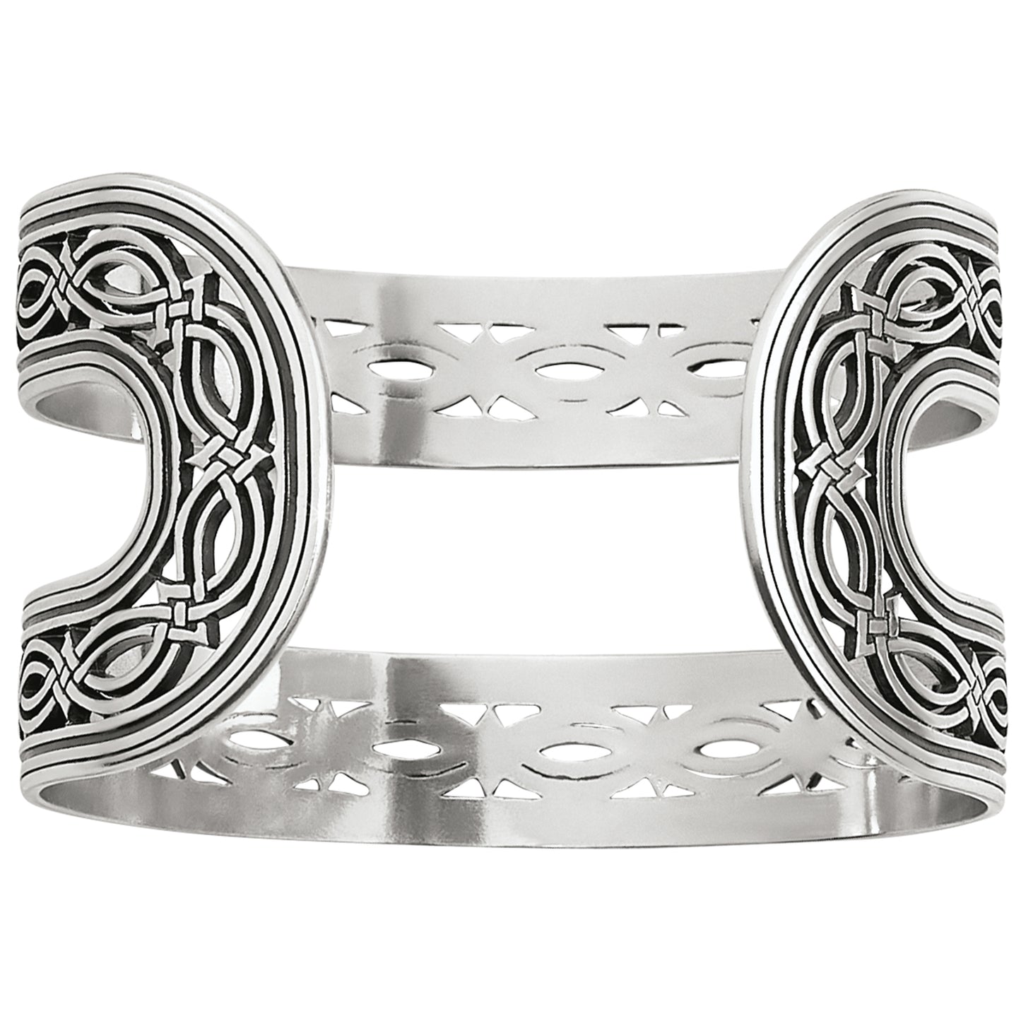 Ferrara Equestra Cuff