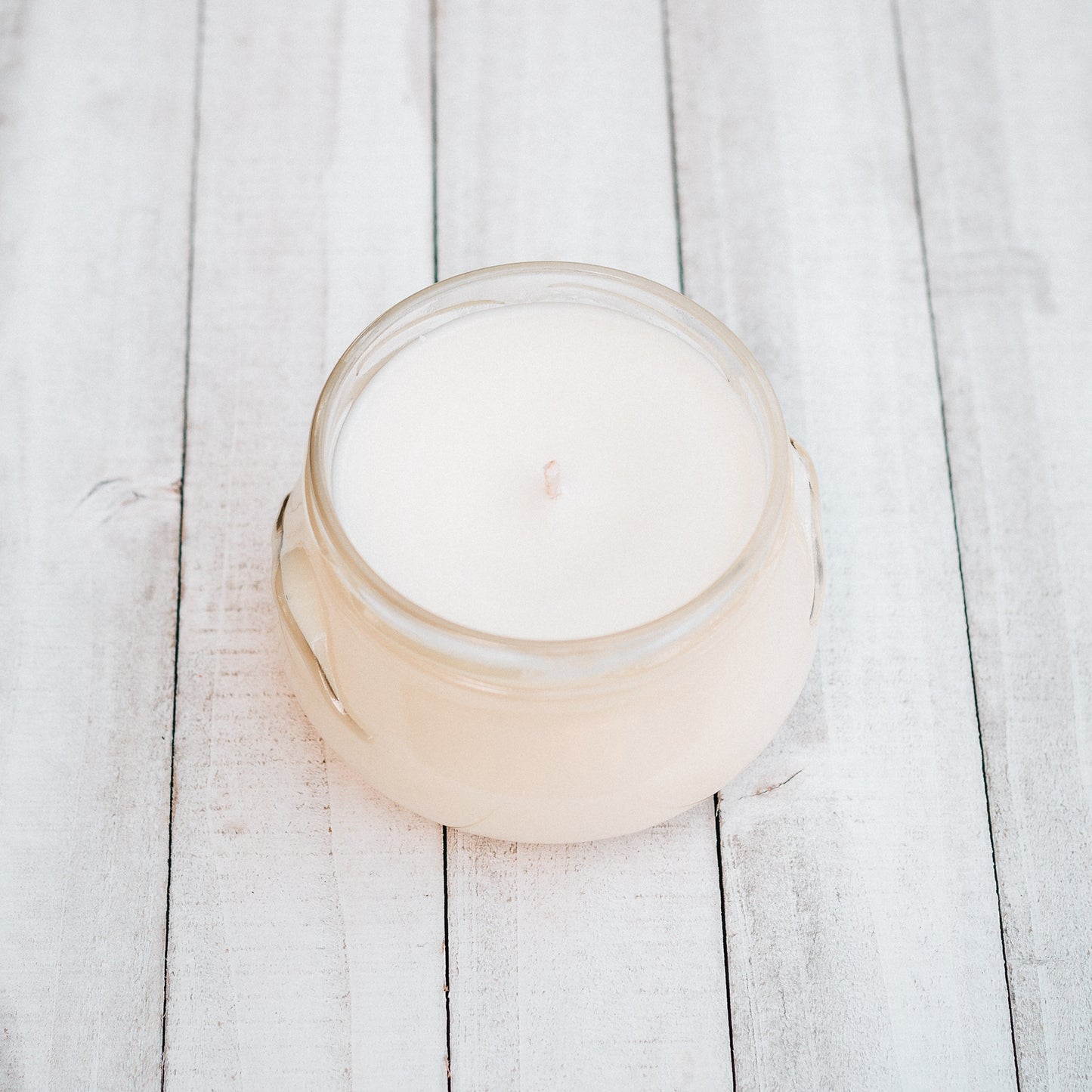 6oz Daiquiri Daydream Candle