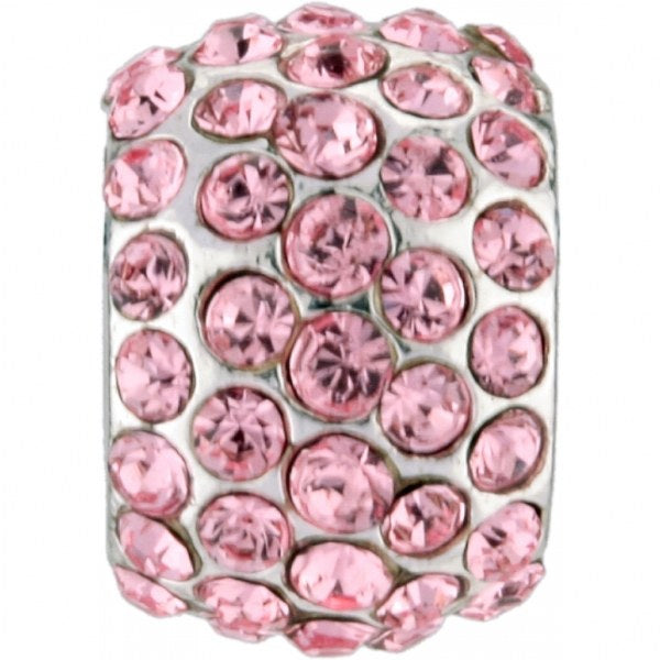 Sil/Rose Mini Ice Diva Bd