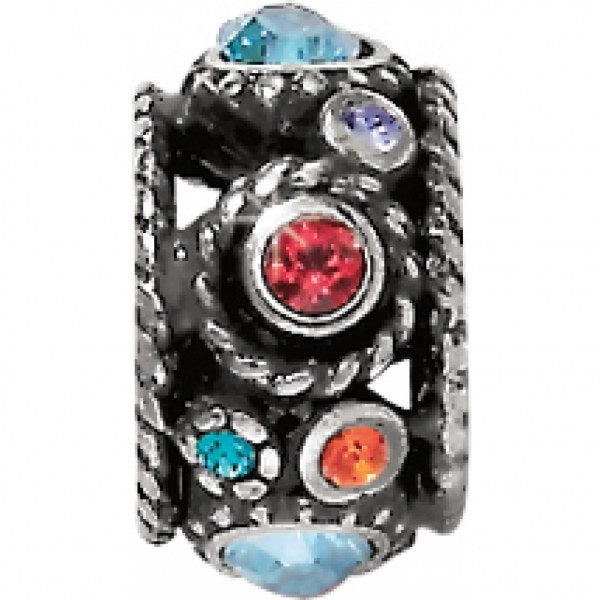 Halo Spacer