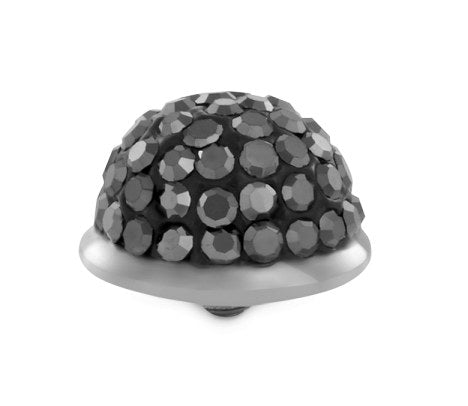 Cetta Style Tops: 11.5mm