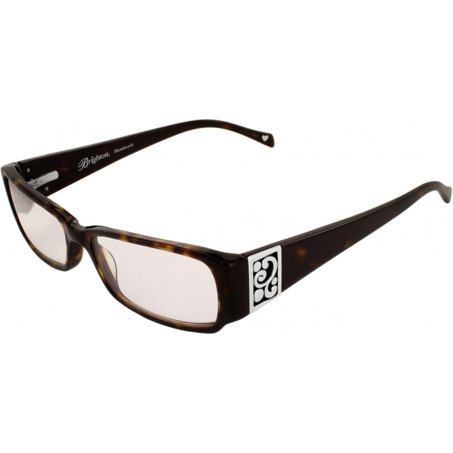 Brighton Contempo Readers +2.0
