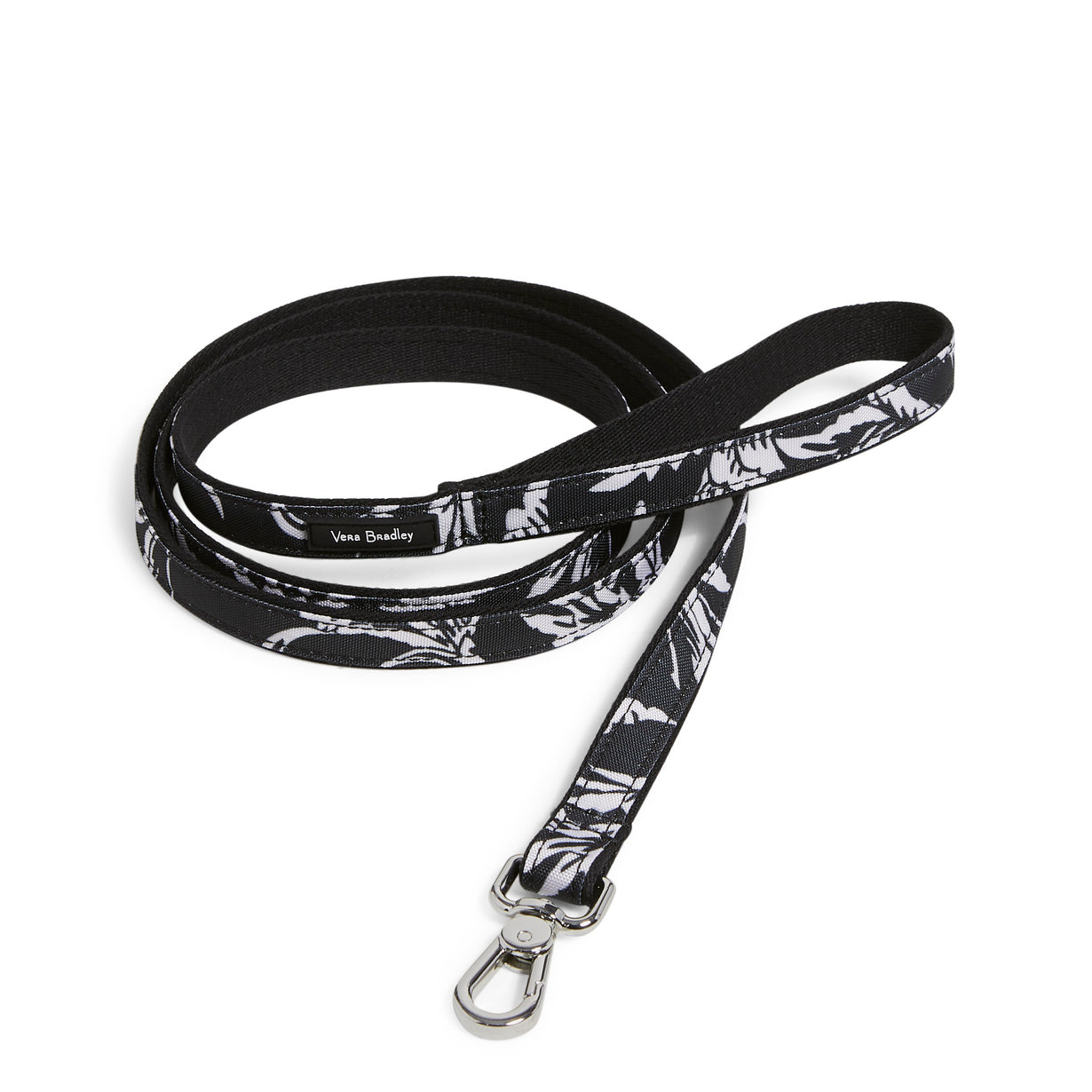 Pet Leash | Glass Vines | Medi