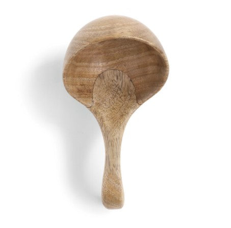 Big Gatherings Spoon