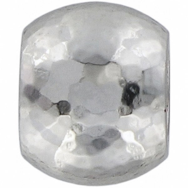 Shine Bead