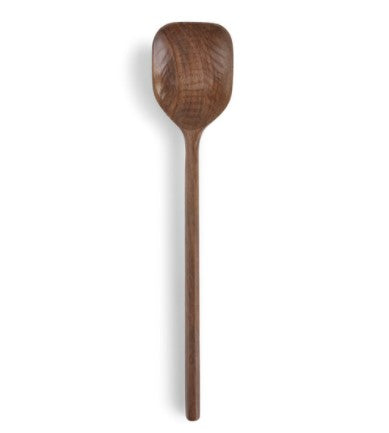 Flat Top Cooking Spoon