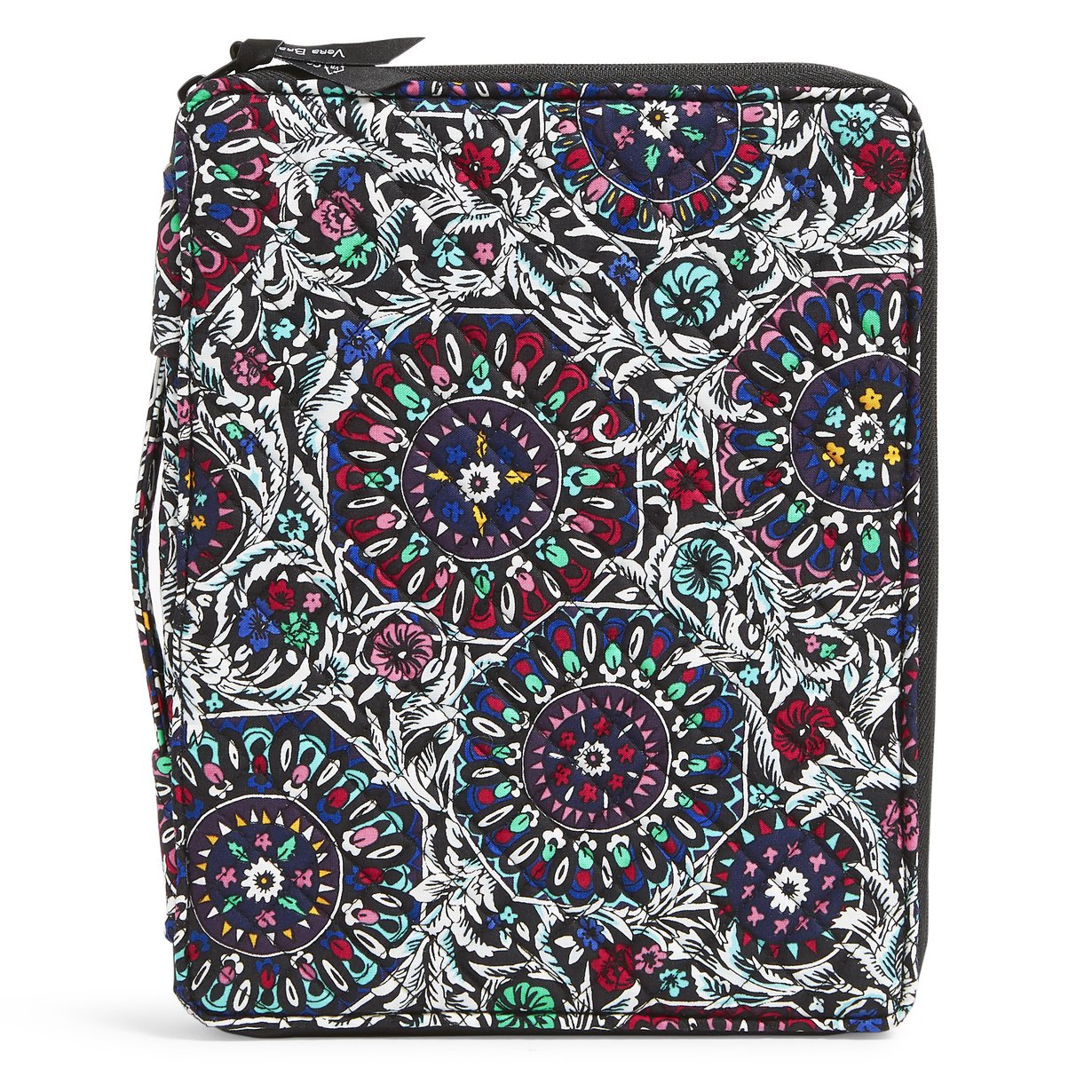 Tablet Tamer Organizer