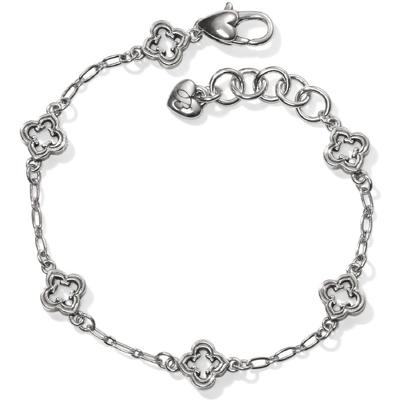 Toledo Alto Single Bracelet