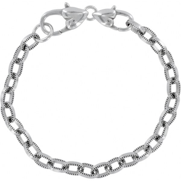 Starter Bracelet