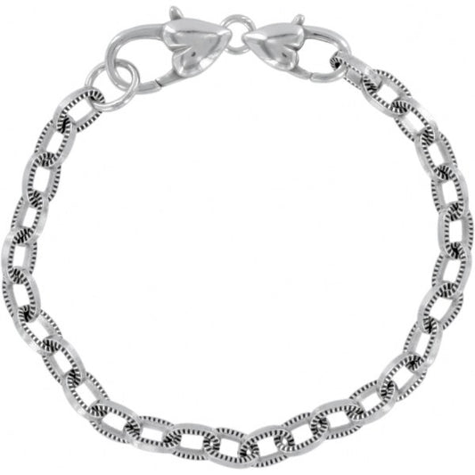 Starter Bracelet