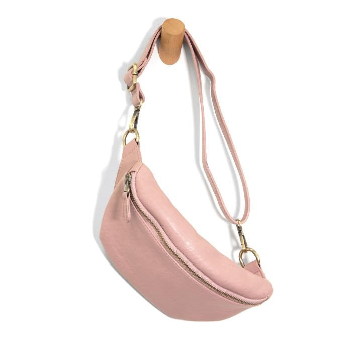 Shiloh Sling Belt Bag