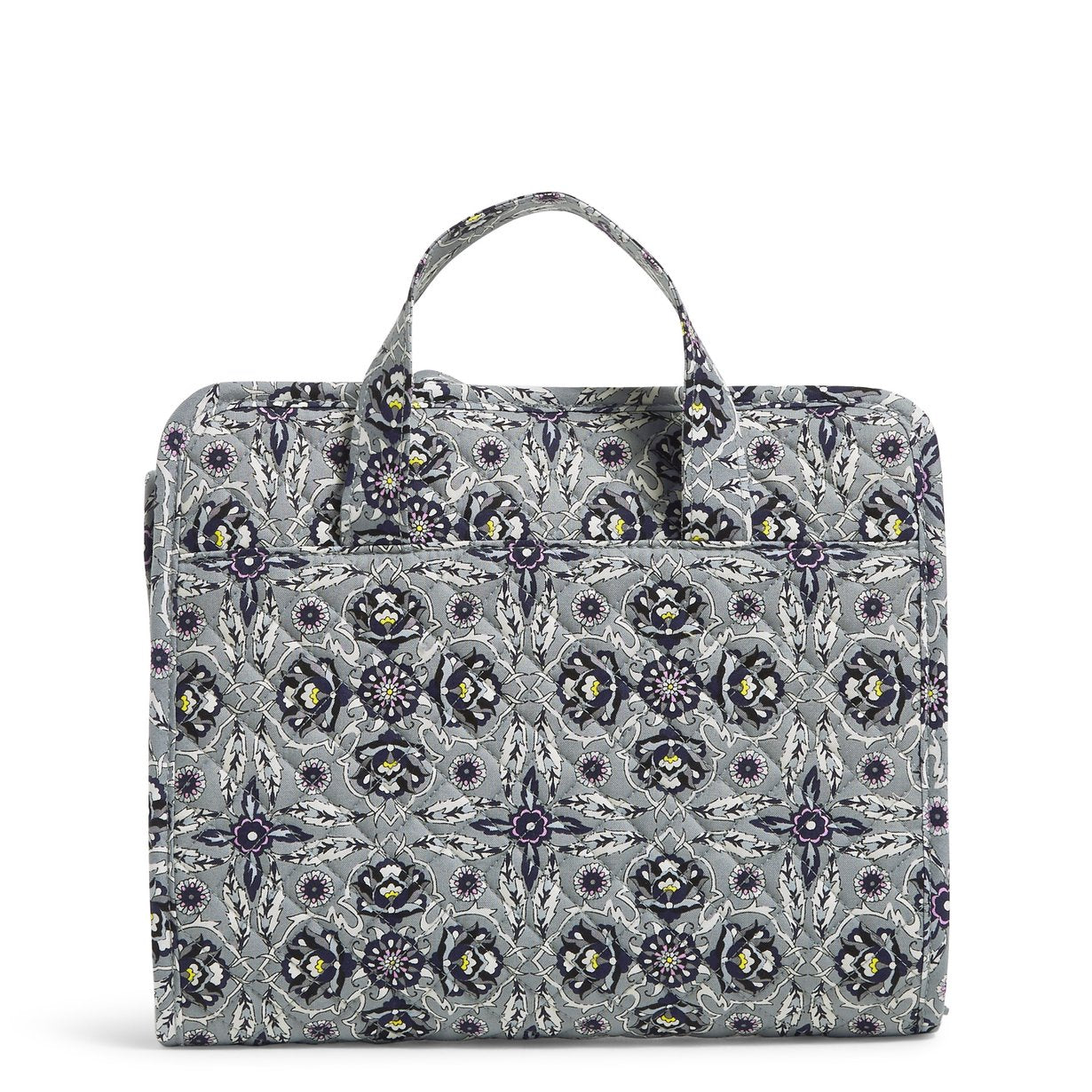 Hanging Travel Organizer Plaza Tile
