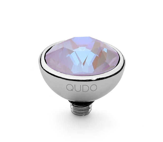 Bottone 10 S Lavender Delite