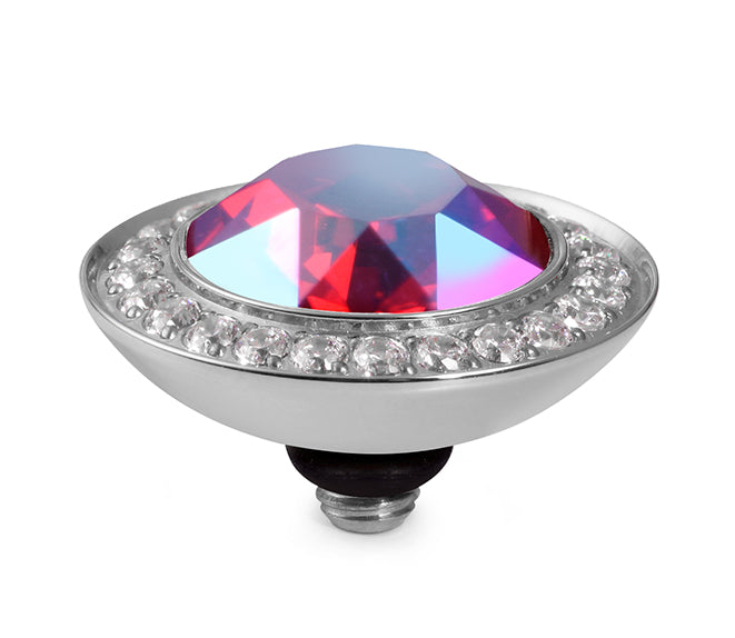 Tondo Deluxe 13 S Light Siam