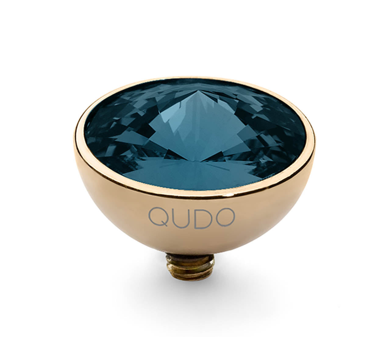 Bottone 11.5 G Montana