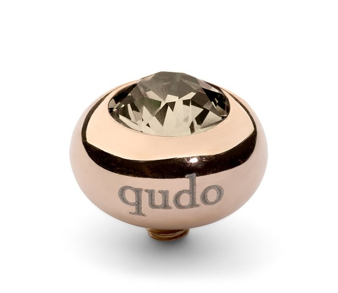 Tondo 10mm RG 628884