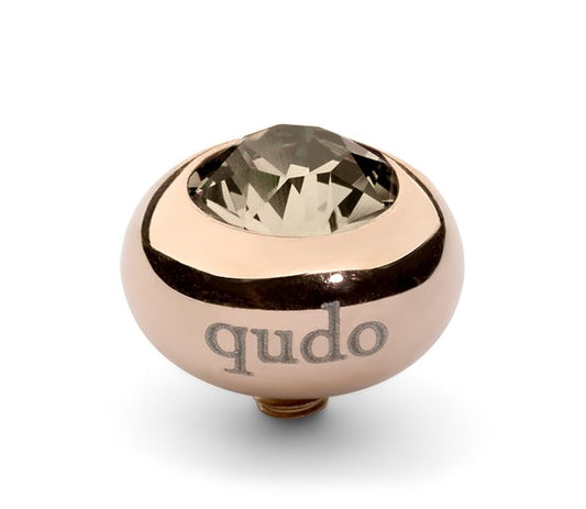 Tondo 10mm RG 628884