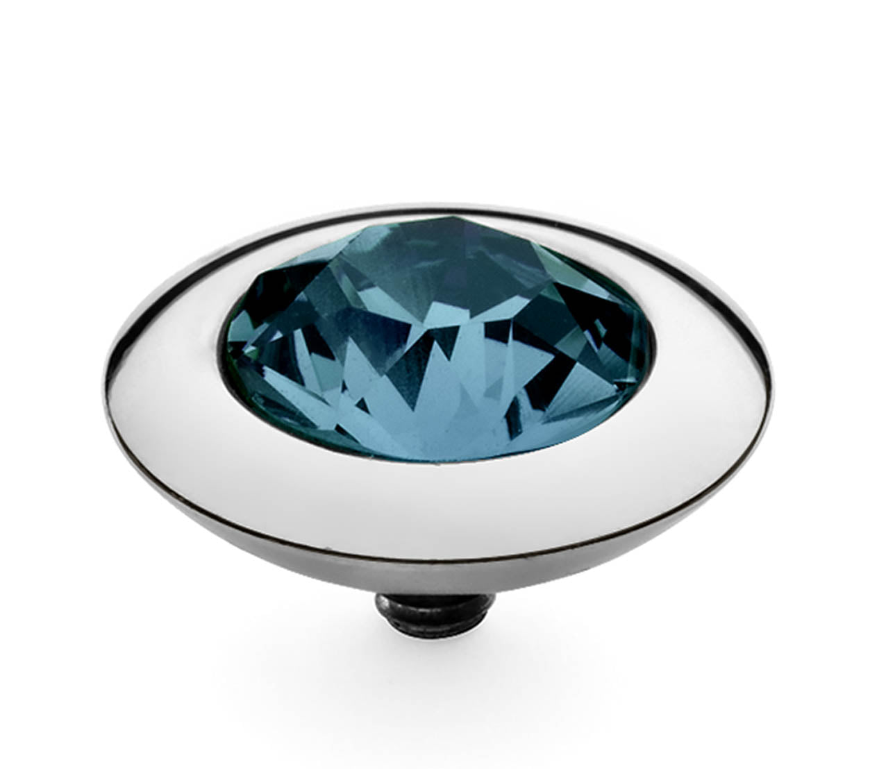 Tondo 13mm S Montana