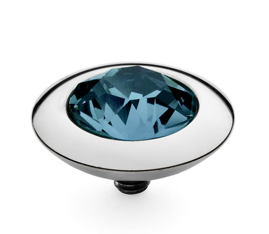 Tondo 13mm S Montana