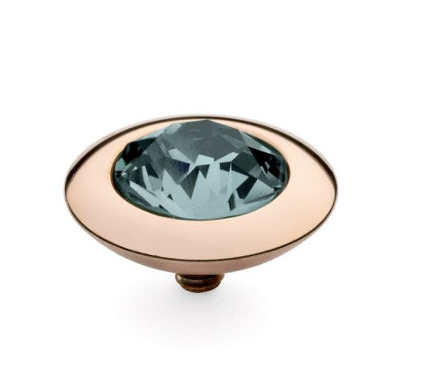 Tondo 13mm RG 629337