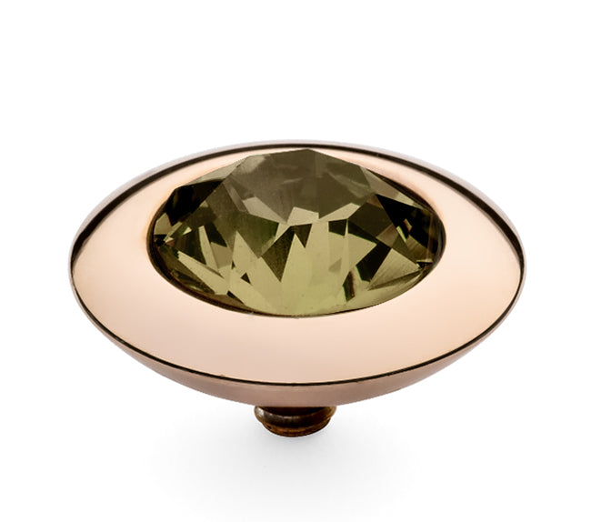 Tondo 13mm RG 629341