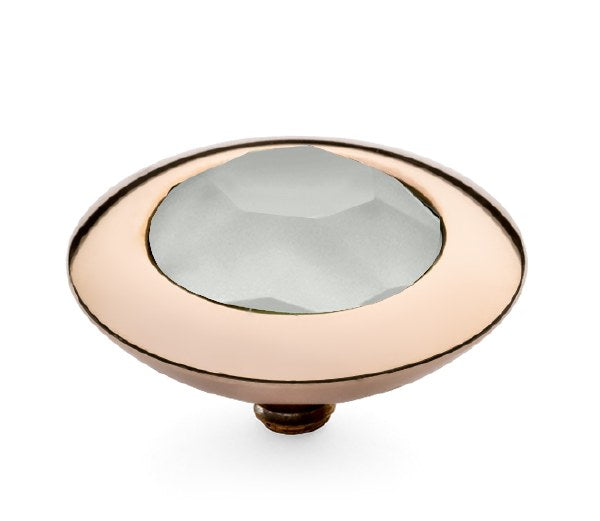 Tondo 13mm RG 629369