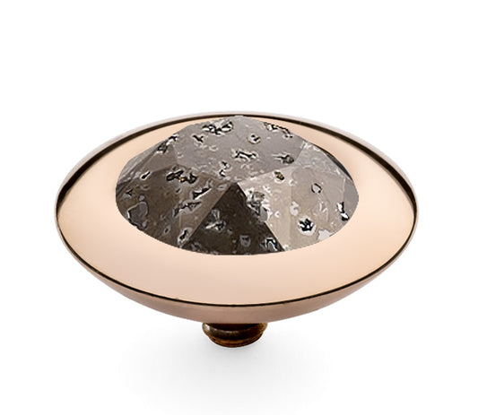 Tondo 13mm RG 629376