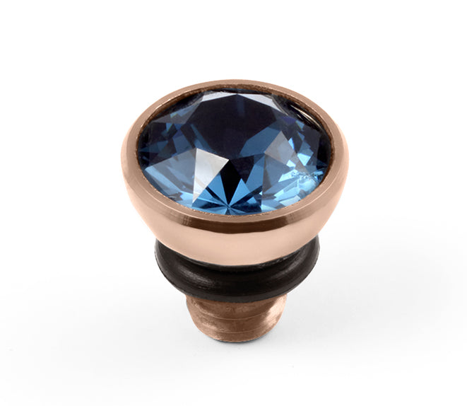 Bottone 5 RG Montana