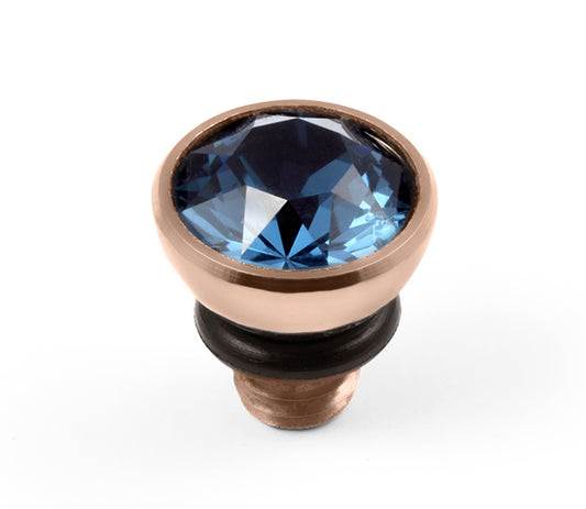 Bottone 5 RG Montana