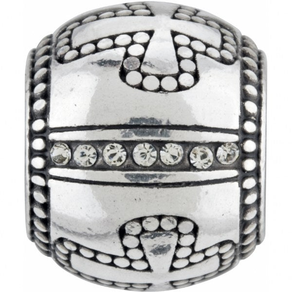 ABC Sweet Cross Bead