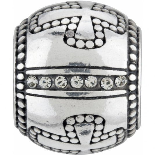 ABC Sweet Cross Bead