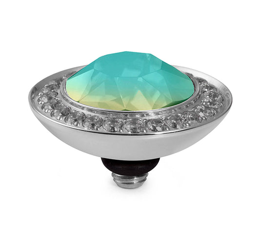 Tondo Deluxe 13 S  Pacific Opal