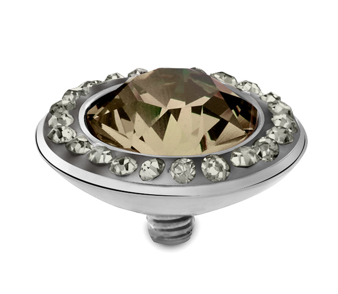 Tondo Deluxe 13 S Greige