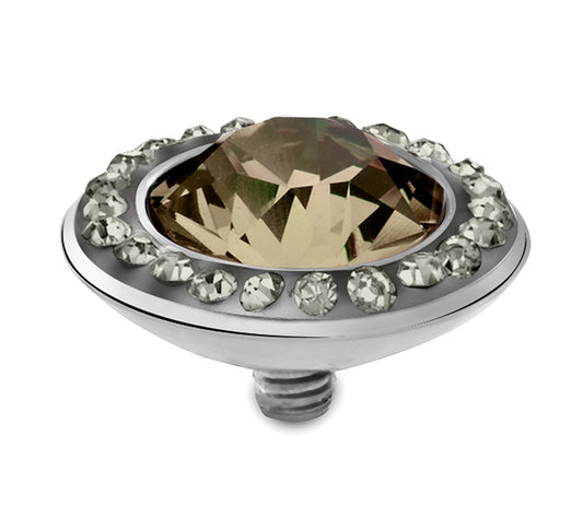 Tondo Deluxe 13 S Greige