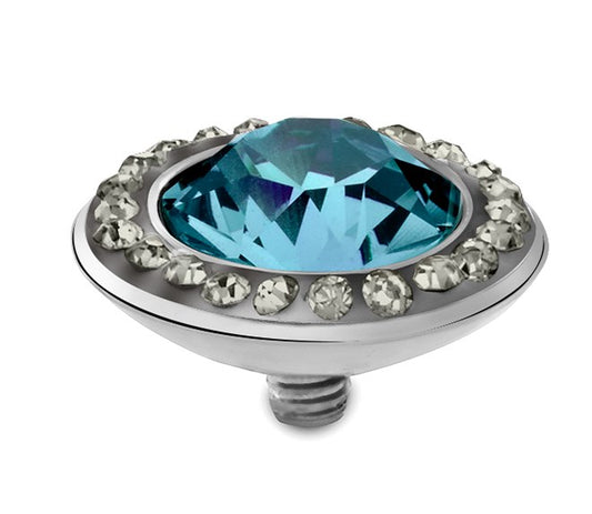 Tondo Deluxe 13 S Denim Blue