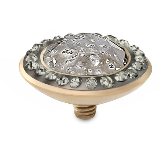 Tondo Deluxe 13mm RG 647348