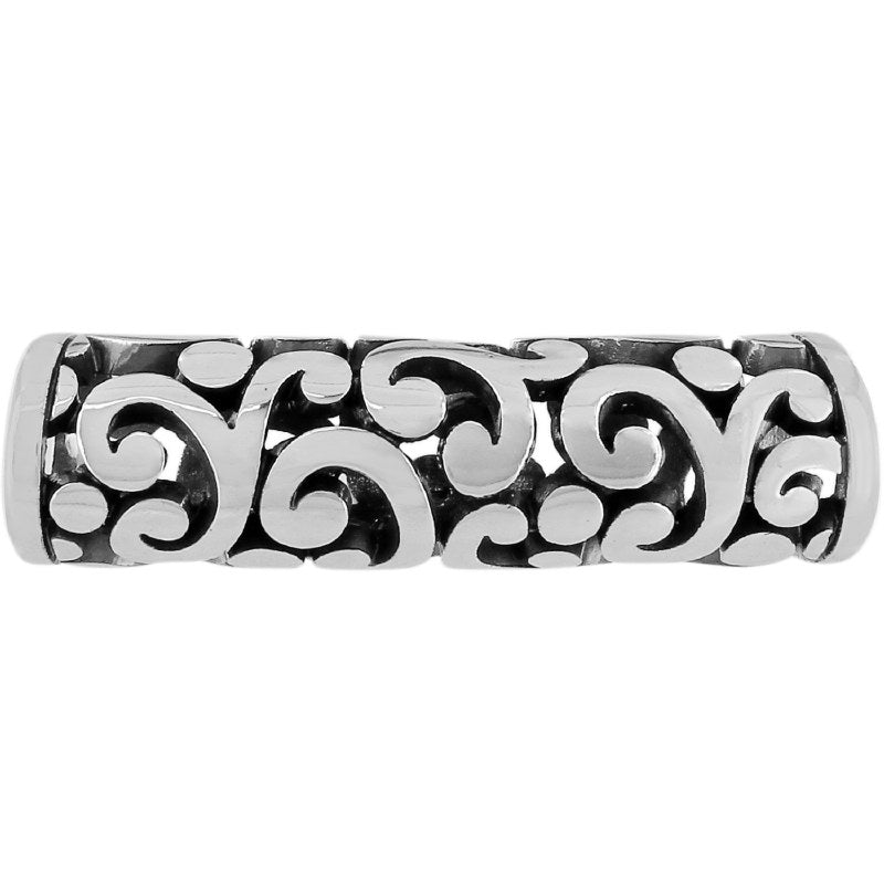 Contempo Long Bead