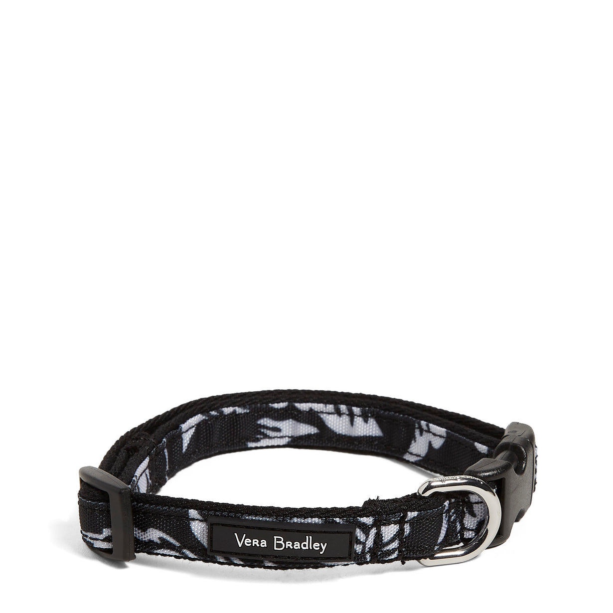Pet Collar | Glass Vines | Sma