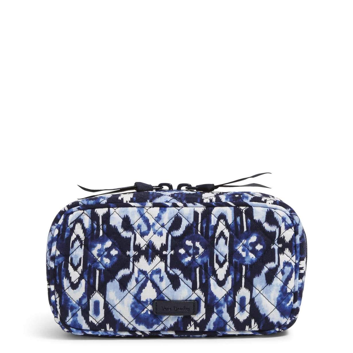 Zip-Around Essential Oil Case