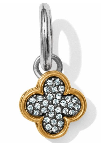Massandra Highlight Charm
