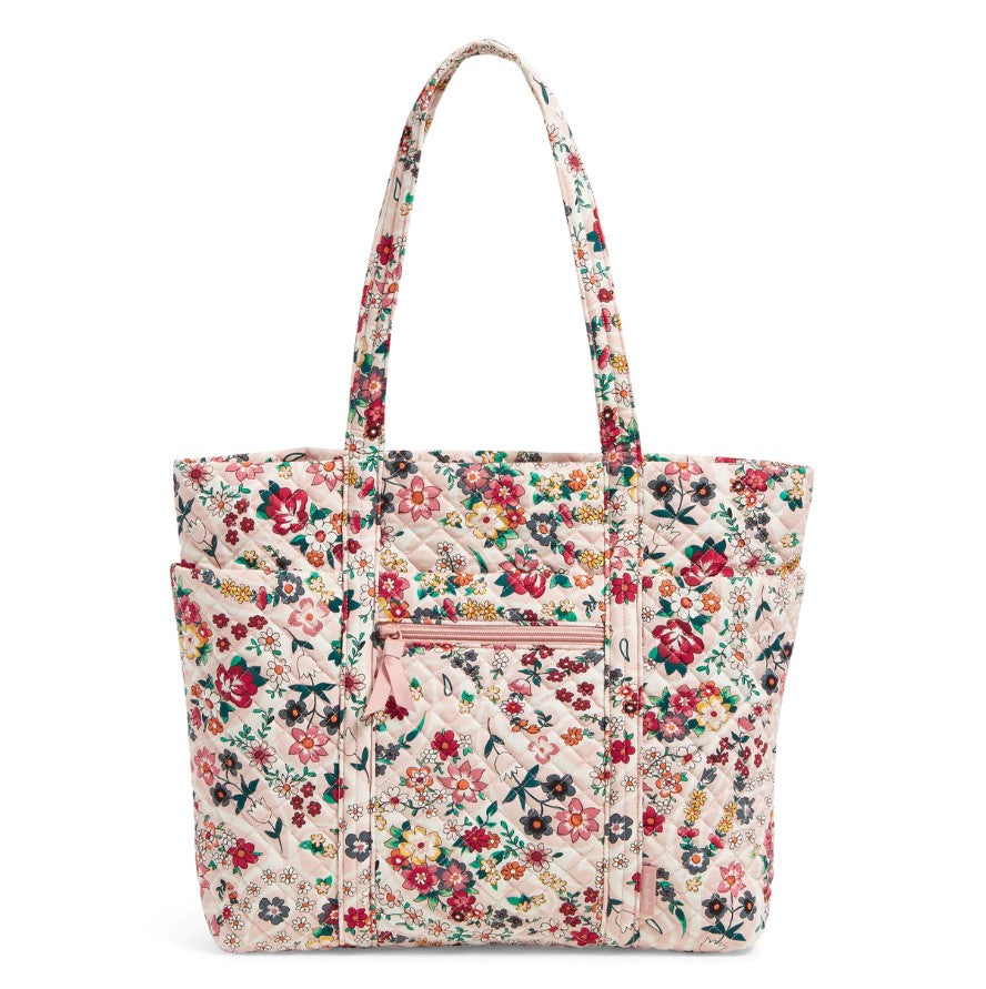 Vera bradley store commuter tote