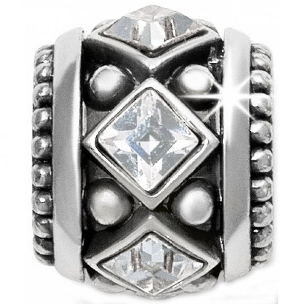 Spark Bead