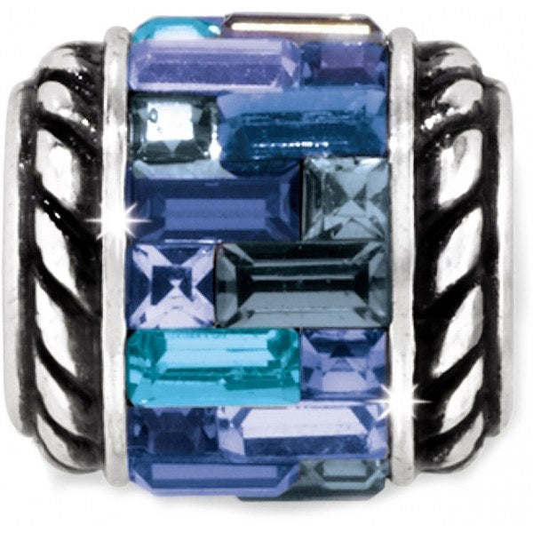 St Michel Bead
