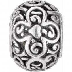 SIL ABC Cathedral Bead
