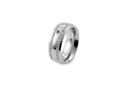 Lecce Ring