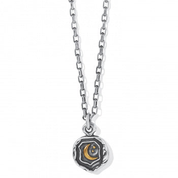 Ferrara Virtue Crescent Moon P