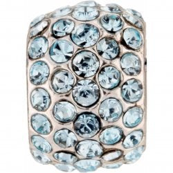 Sil/Aqua Mini Ice Diva Bd