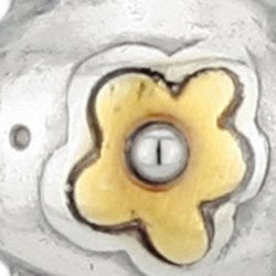 Mini Daisy Bead